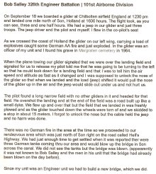 Click for larger image.